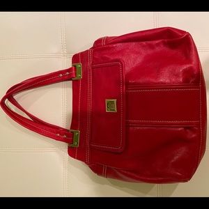 Kate Spade exclusive vintage bag